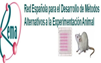 REMA presenta un manifiesto al Comité Español para la protección de los animales utilizados con fines científicos